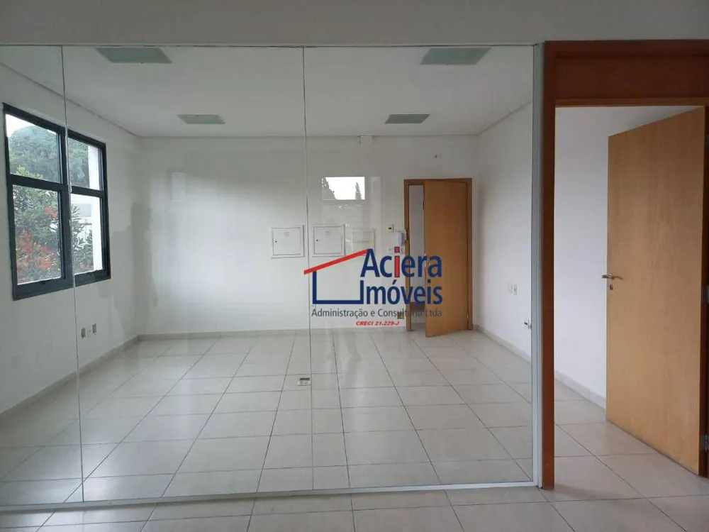 Sala-Conjunto, 52 m² - Foto 4
