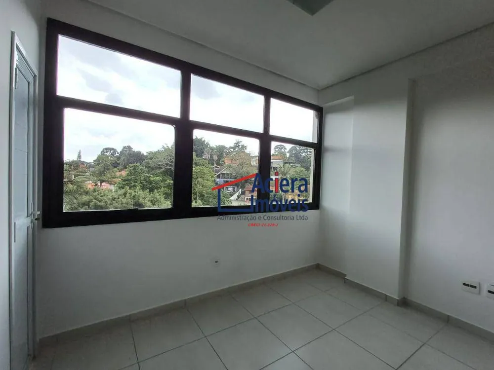 Sala-Conjunto, 52 m² - Foto 6