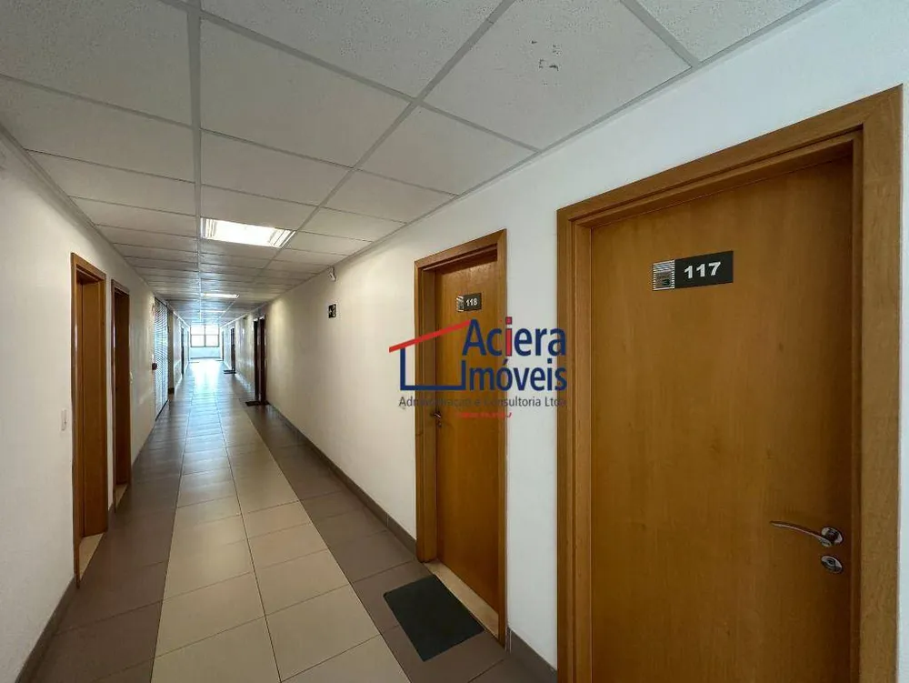 Sala-Conjunto, 52 m² - Foto 10