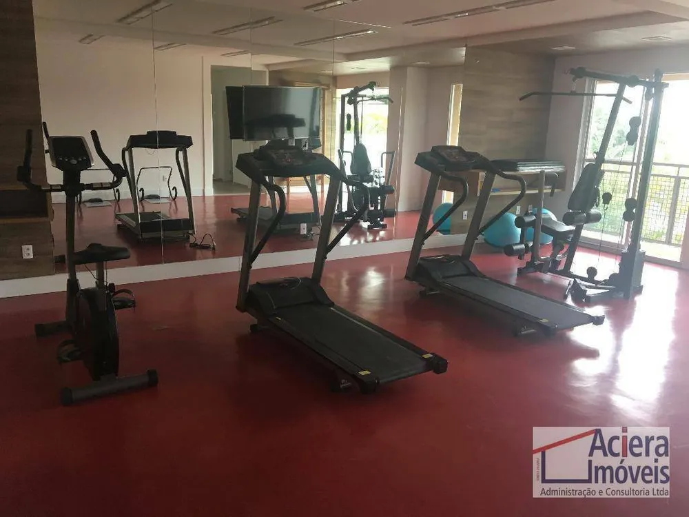 Loft, 27 m² - Foto 11