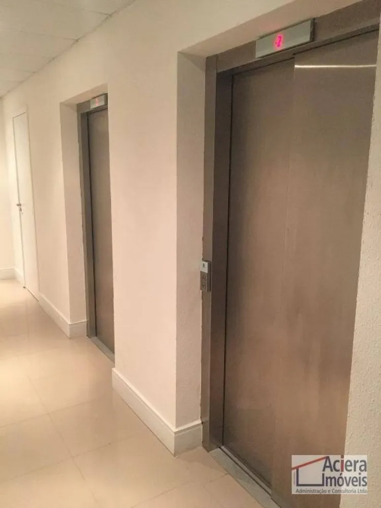 Loft, 27 m² - Foto 8