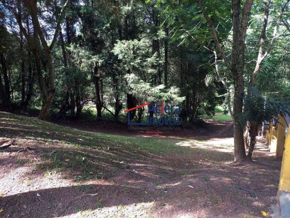 Loteamento e Condomínio, 1179 m² - Foto 3