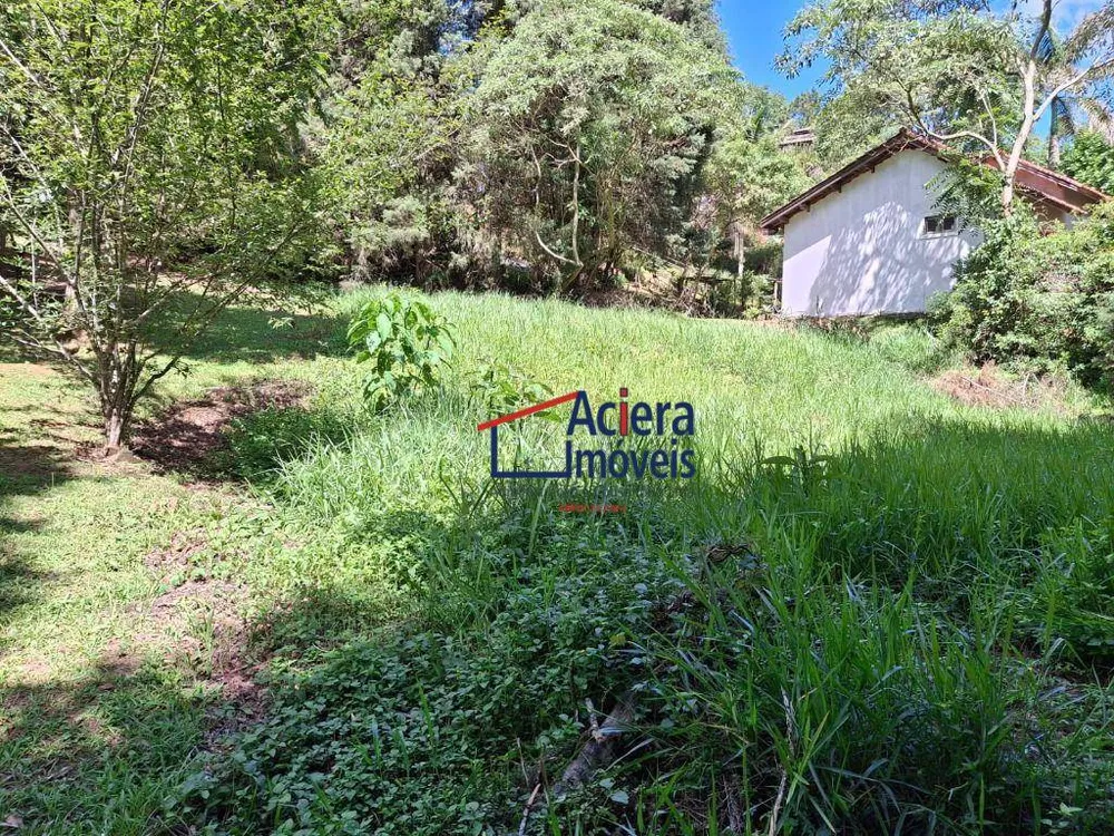 Loteamento e Condomínio, 1179 m² - Foto 5