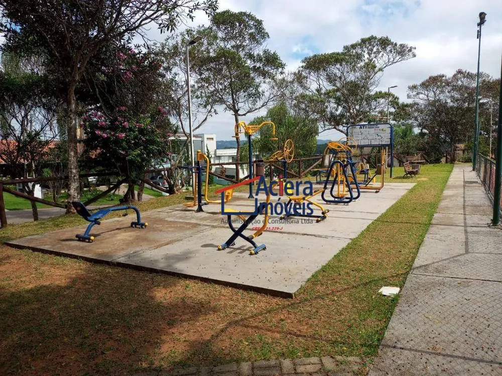Loteamento e Condomínio, 1179 m² - Foto 8