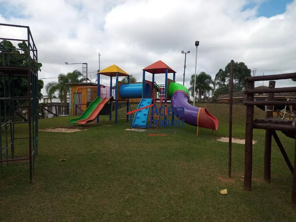 Loteamento e Condomínio, 1179 m² - Foto 4