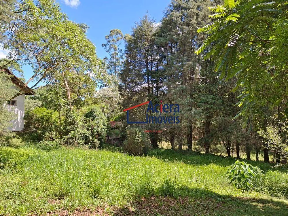 Loteamento e Condomínio, 1179 m² - Foto 1