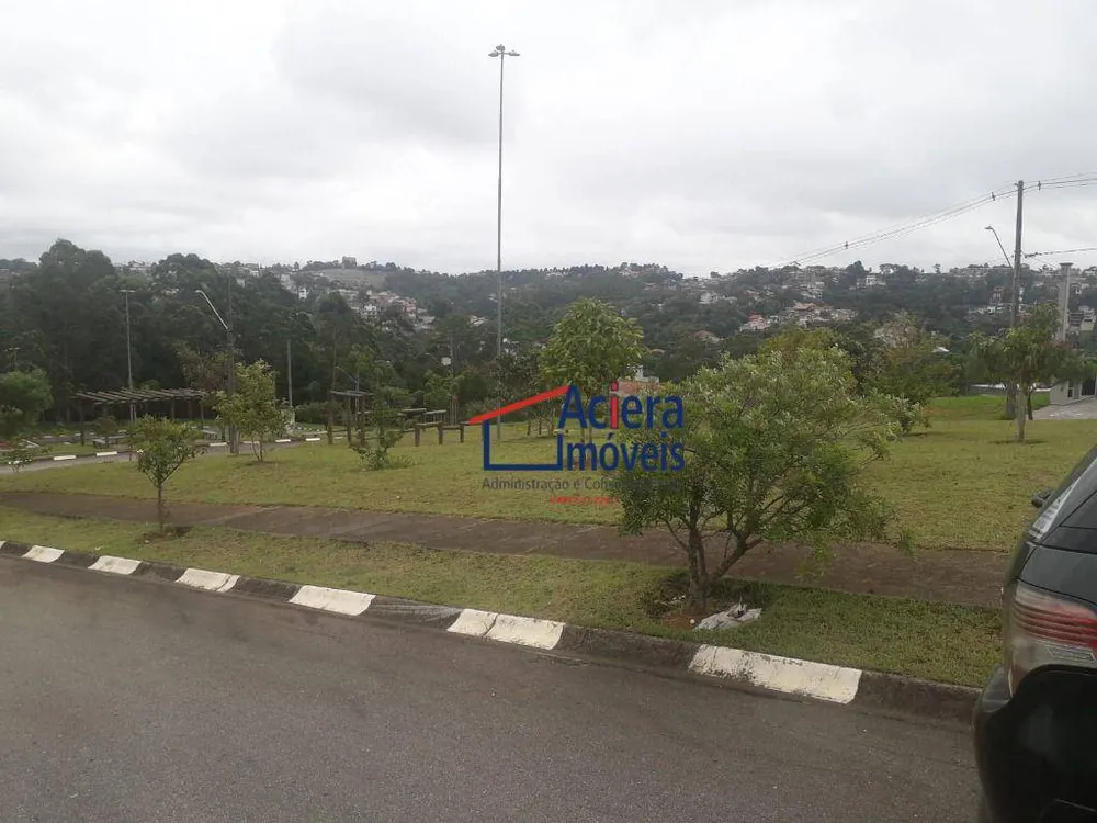 Loteamento e Condomínio, 623 m² - Foto 1