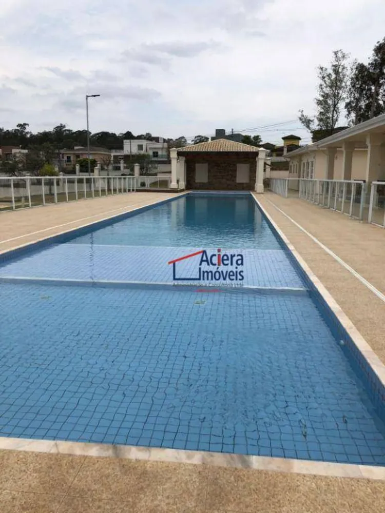 Loteamento e Condomínio, 623 m² - Foto 10