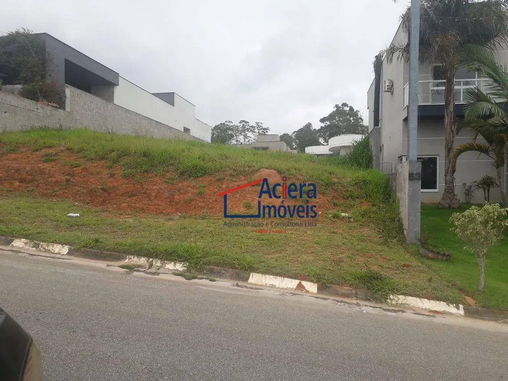 Loteamento e Condomínio, 623 m² - Foto 3
