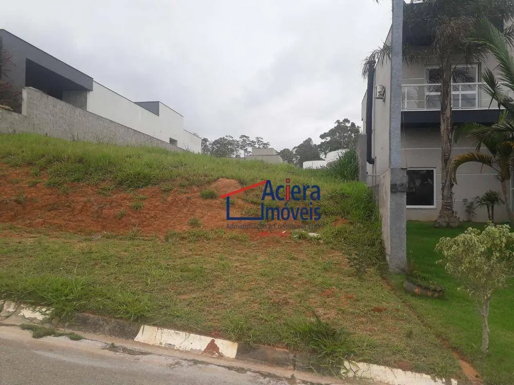 Loteamento e Condomínio, 623 m² - Foto 2