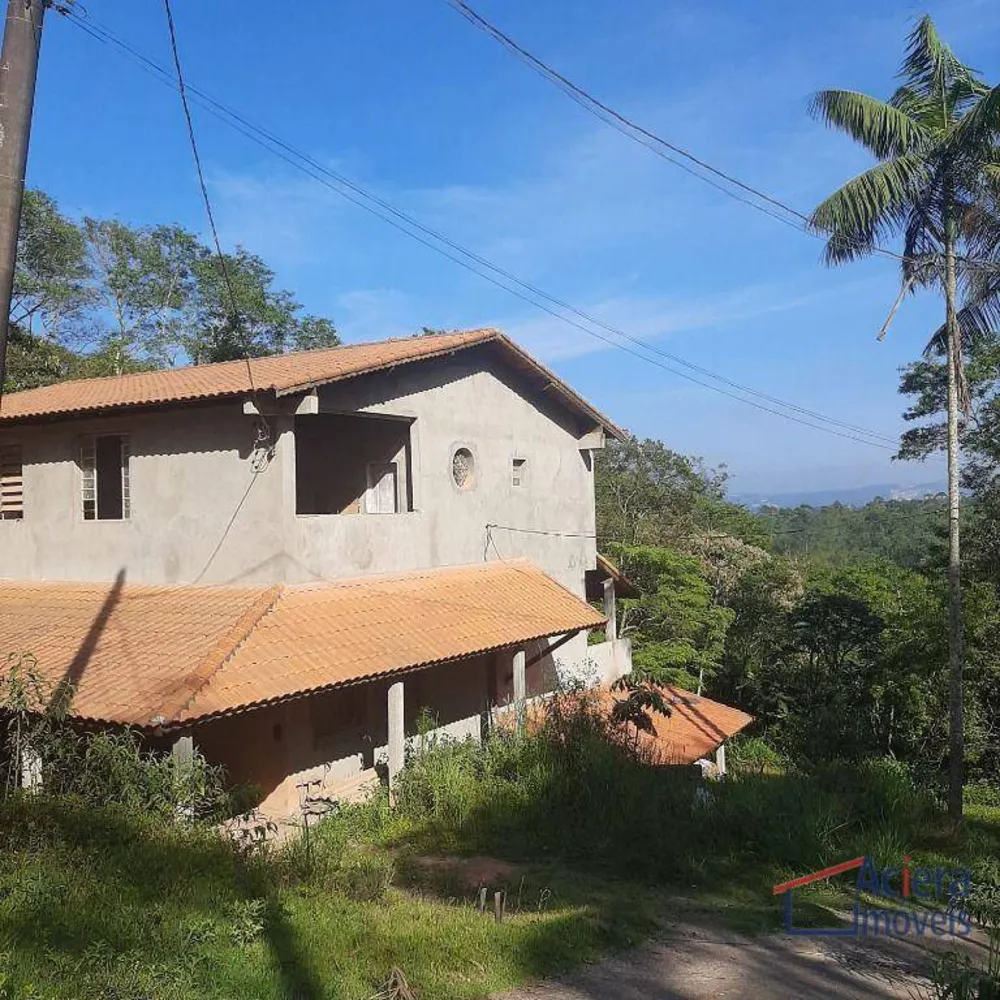 Terreno, 8 hectares - Foto 2