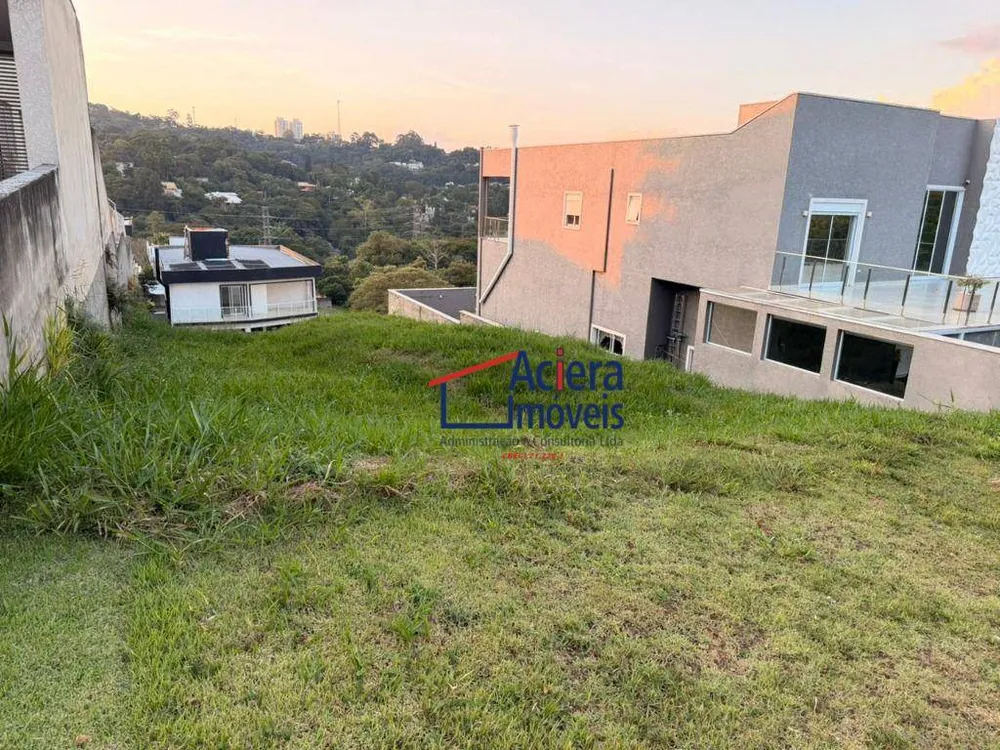 Loteamento e Condomínio, 560 m² - Foto 1
