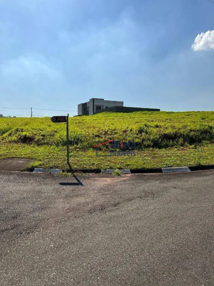 Loteamento e Condomínio, 747 m² - Foto 4