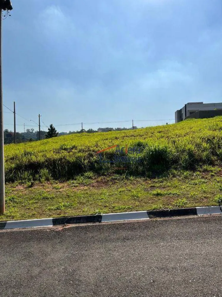 Loteamento e Condomínio, 747 m² - Foto 3