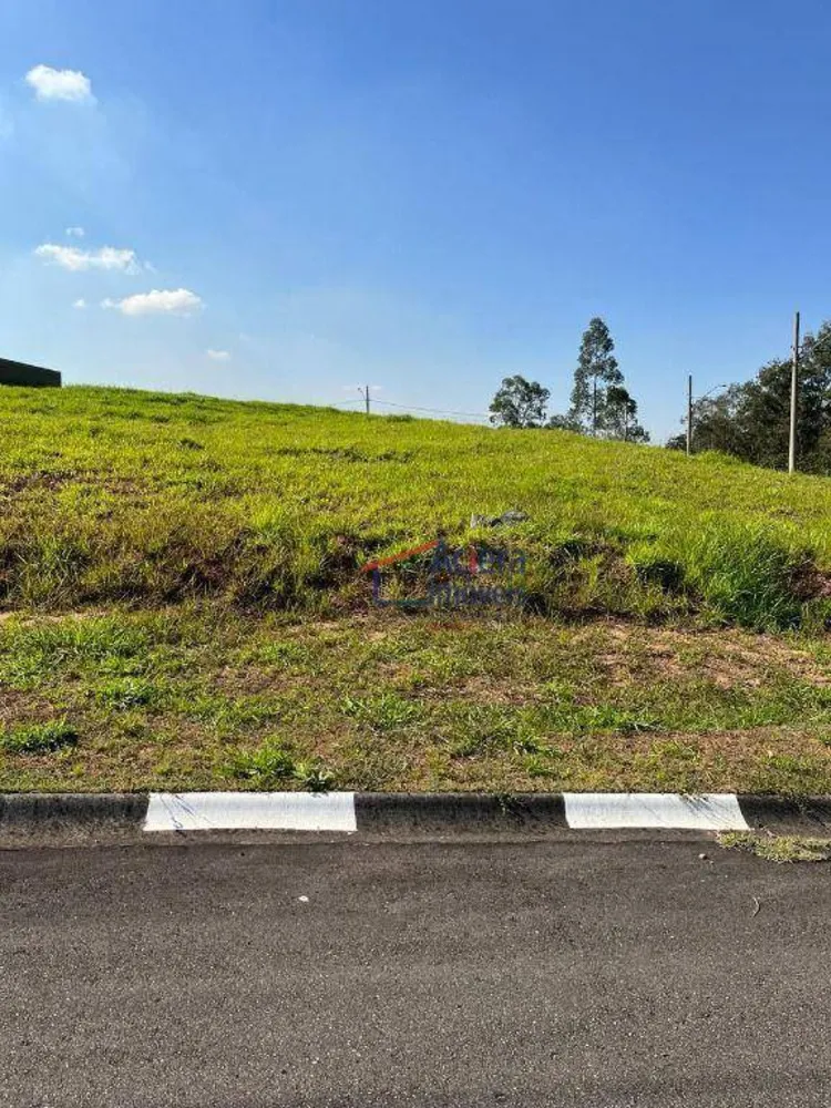 Loteamento e Condomínio, 747 m² - Foto 6