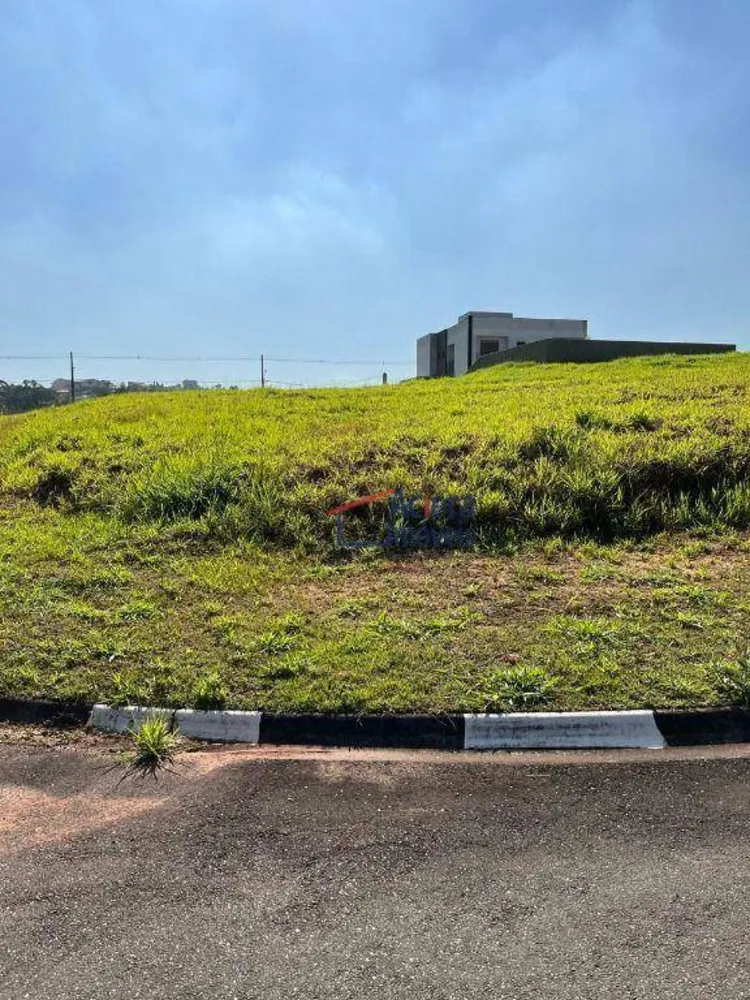 Loteamento e Condomínio, 747 m² - Foto 5
