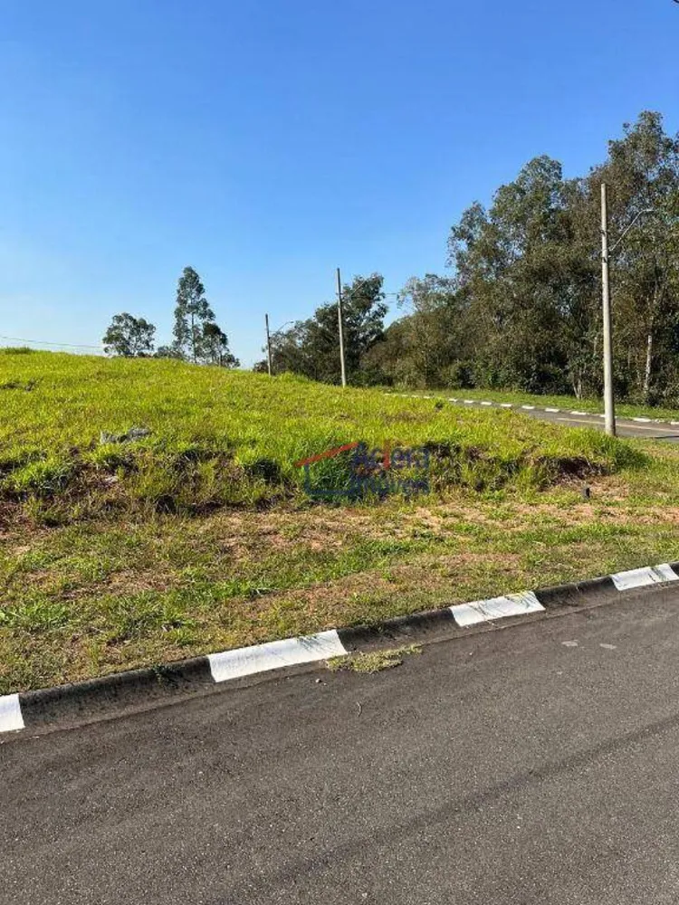 Loteamento e Condomínio, 747 m² - Foto 1