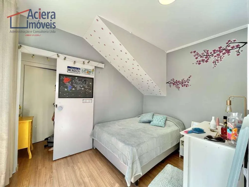 Casa de Condomínio, 5 quartos - Foto 7