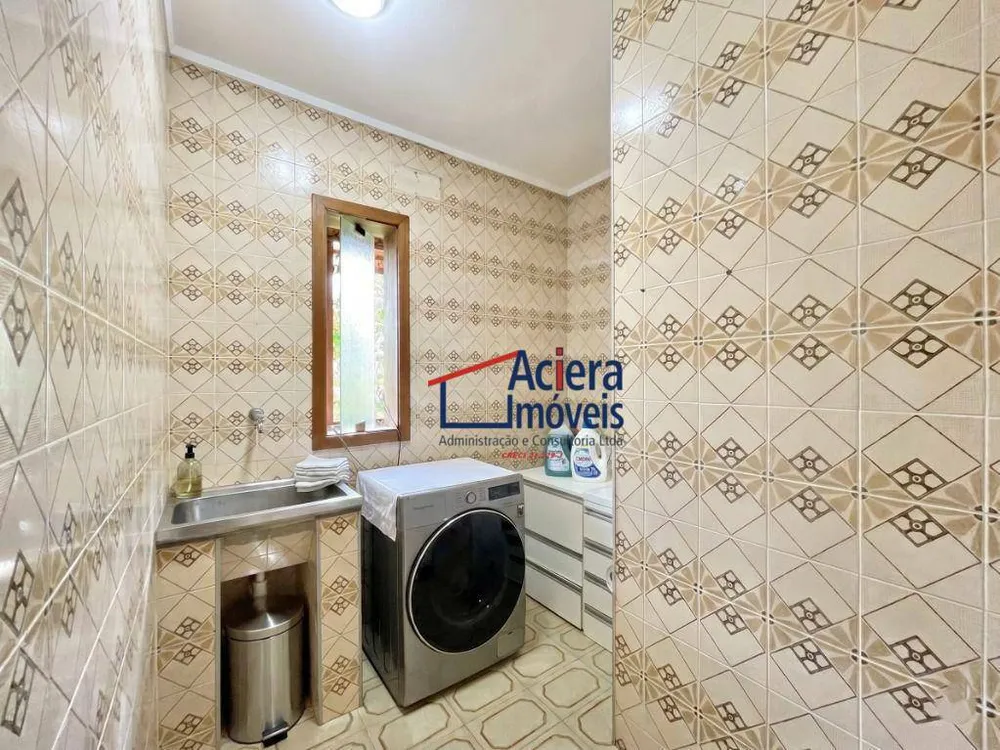 Casa, 5 quartos, 756 m² - Foto 6