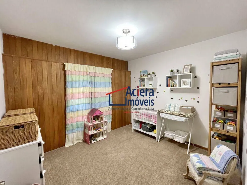 Casa, 5 quartos, 756 m² - Foto 8
