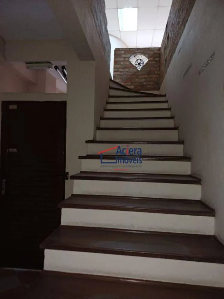 Depósito-Galpão, 3650 m² - Foto 2