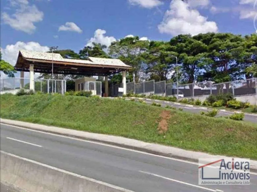 Loteamento e Condomínio, 600 m² - Foto 1
