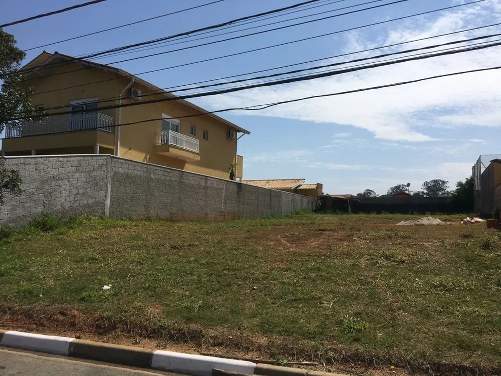 Loteamento e Condomínio, 600 m² - Foto 2