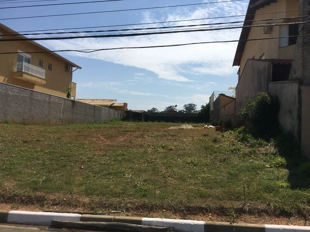 Loteamento e Condomínio, 600 m² - Foto 7
