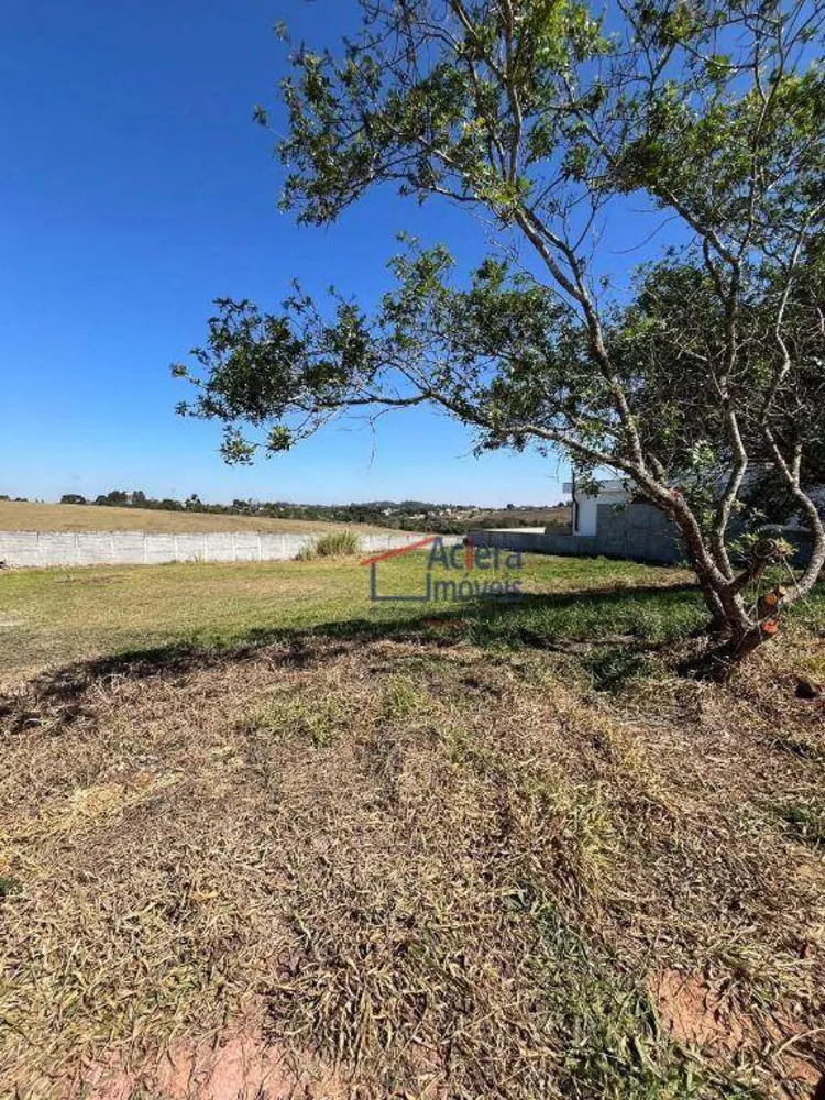 Loteamento e Condomínio, 675 m² - Foto 1
