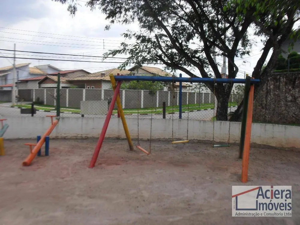 Loteamento e Condomínio, 675 m² - Foto 3
