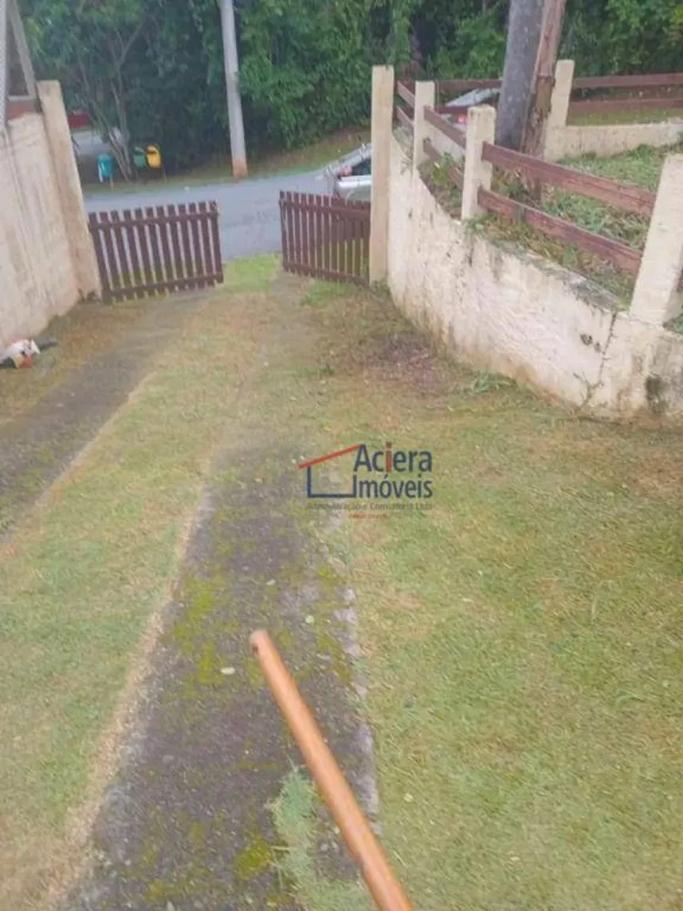 Loteamento e Condomínio, 437 m² - Foto 1