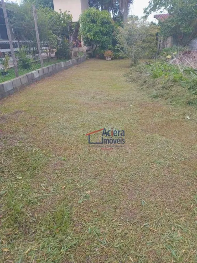 Loteamento e Condomínio, 437 m² - Foto 5