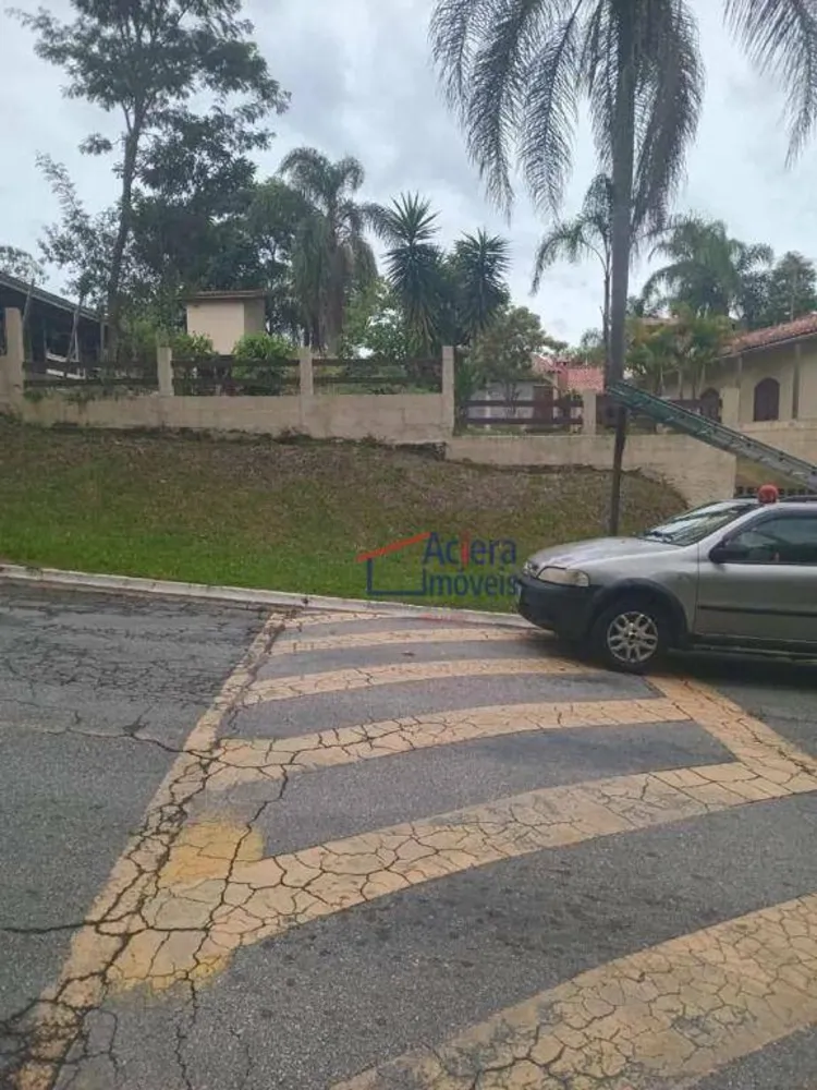 Loteamento e Condomínio, 437 m² - Foto 3