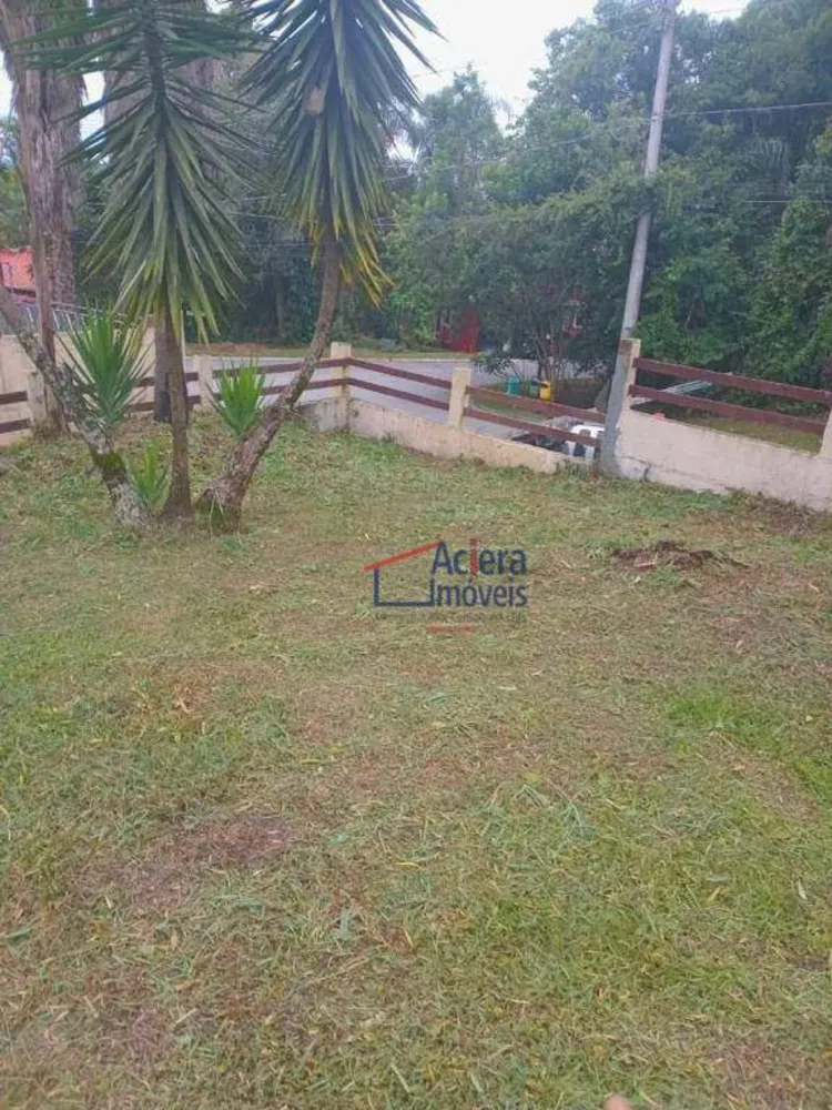 Loteamento e Condomínio, 437 m² - Foto 2