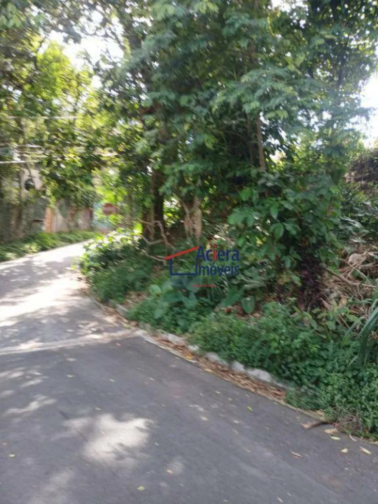 Loteamento e Condomínio, 330 m² - Foto 4