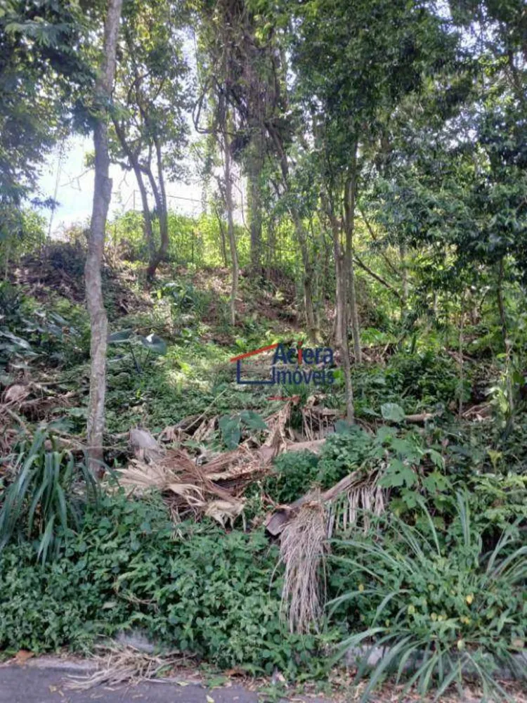 Loteamento e Condomínio, 330 m² - Foto 3
