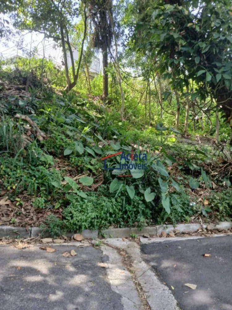 Loteamento e Condomínio, 330 m² - Foto 1