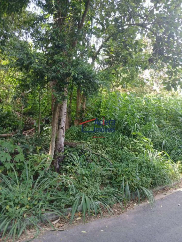 Loteamento e Condomínio, 330 m² - Foto 2
