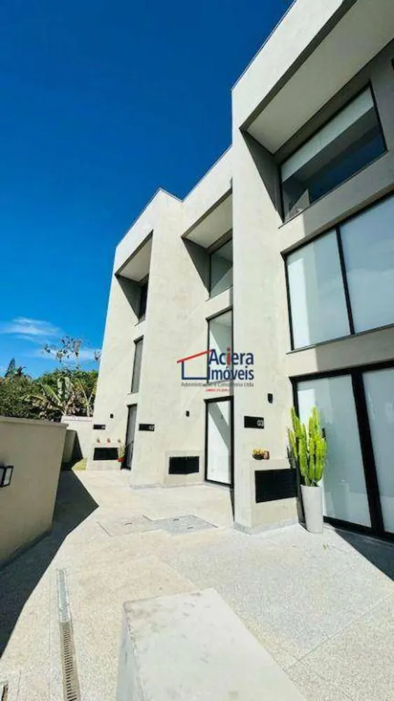 Loft, 125 m² - Foto 8