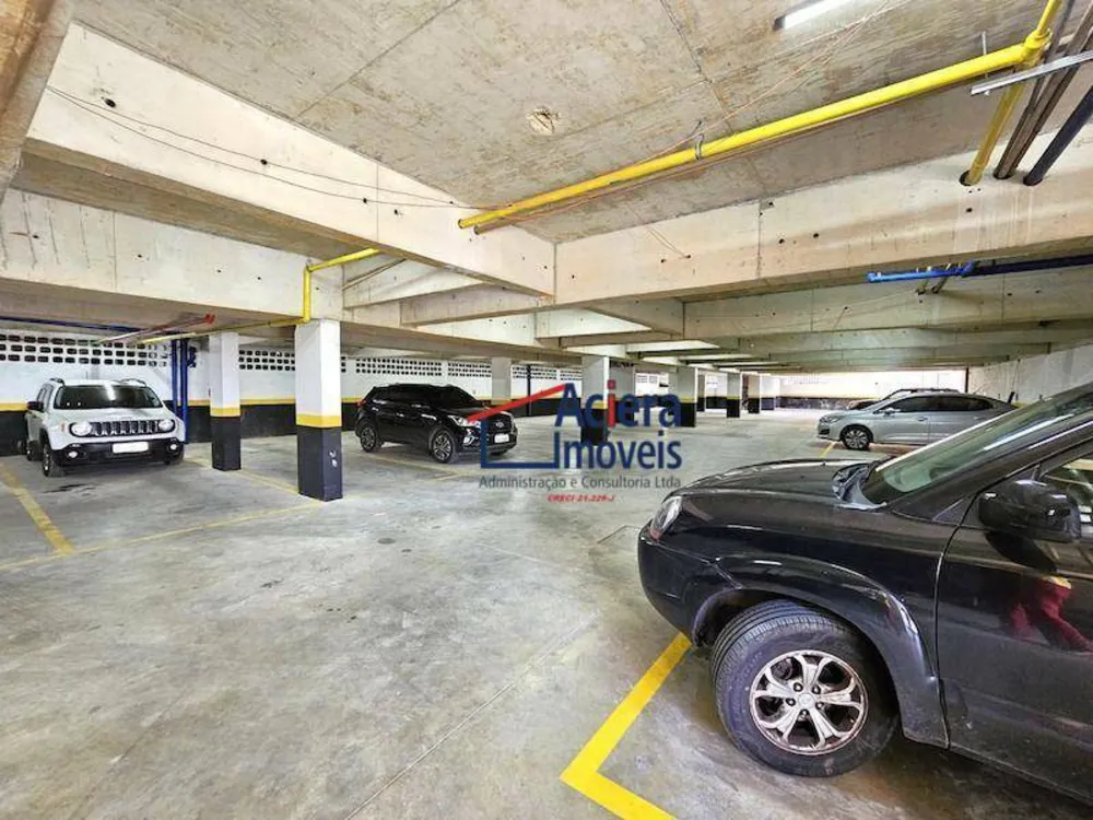 Loft, 125 m² - Foto 12
