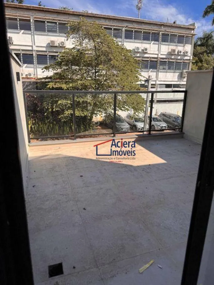 Loft, 125 m² - Foto 5