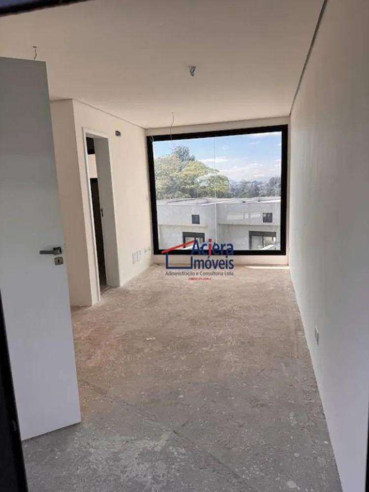 Loft, 125 m² - Foto 4