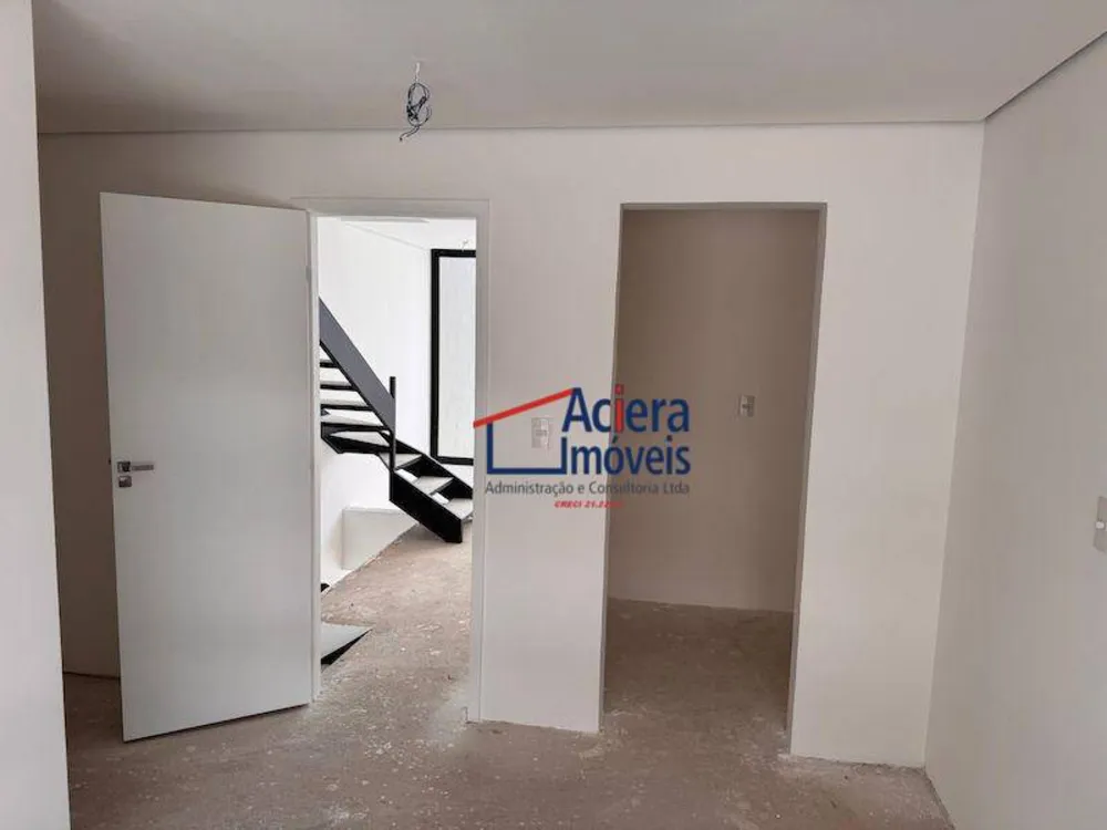 Loft, 125 m² - Foto 3