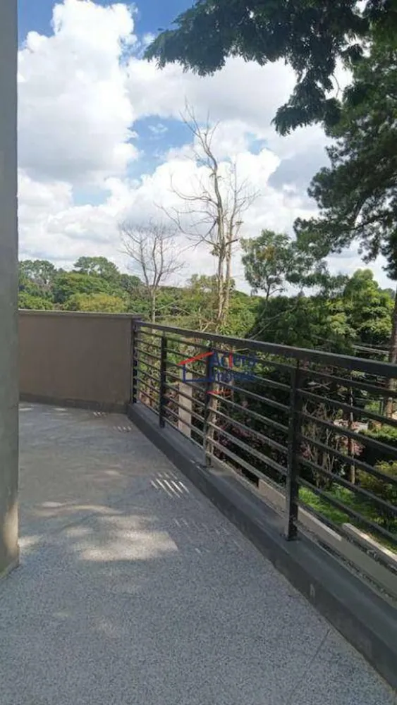 Loft, 125 m² - Foto 9