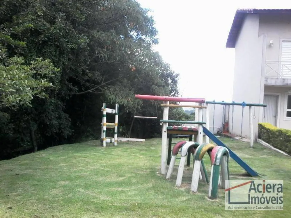 Casa de Condomínio, 2 quartos - Foto 12