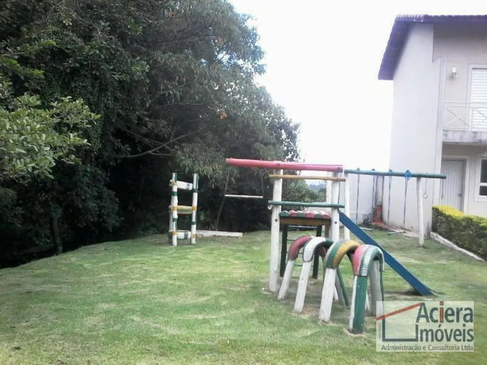 Casa de Condomínio, 2 quartos - Foto 7