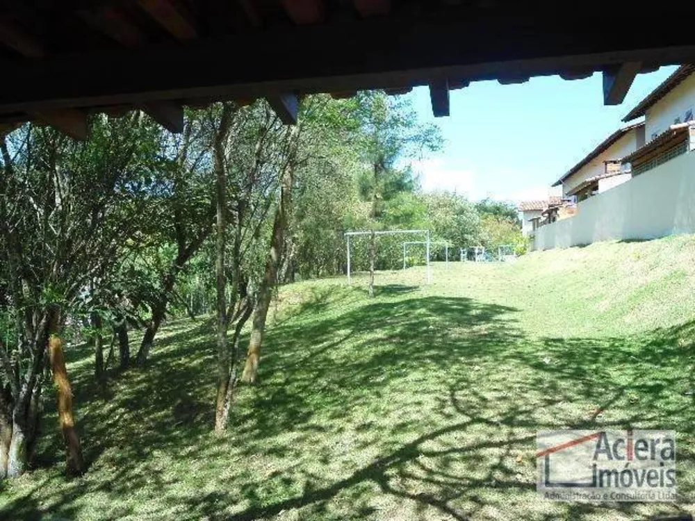 Casa de Condomínio, 2 quartos - Foto 1