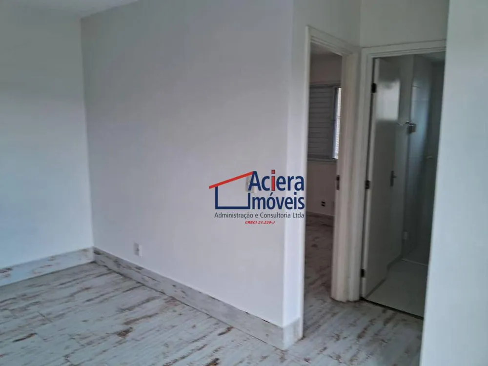 Apartamento, 2 quartos, 50 m² - Foto 12