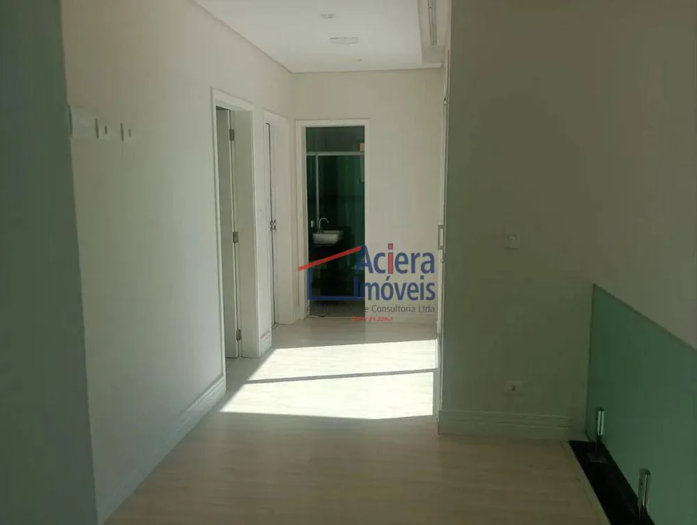 Casa de Condomínio, 4 quartos - Foto 12
