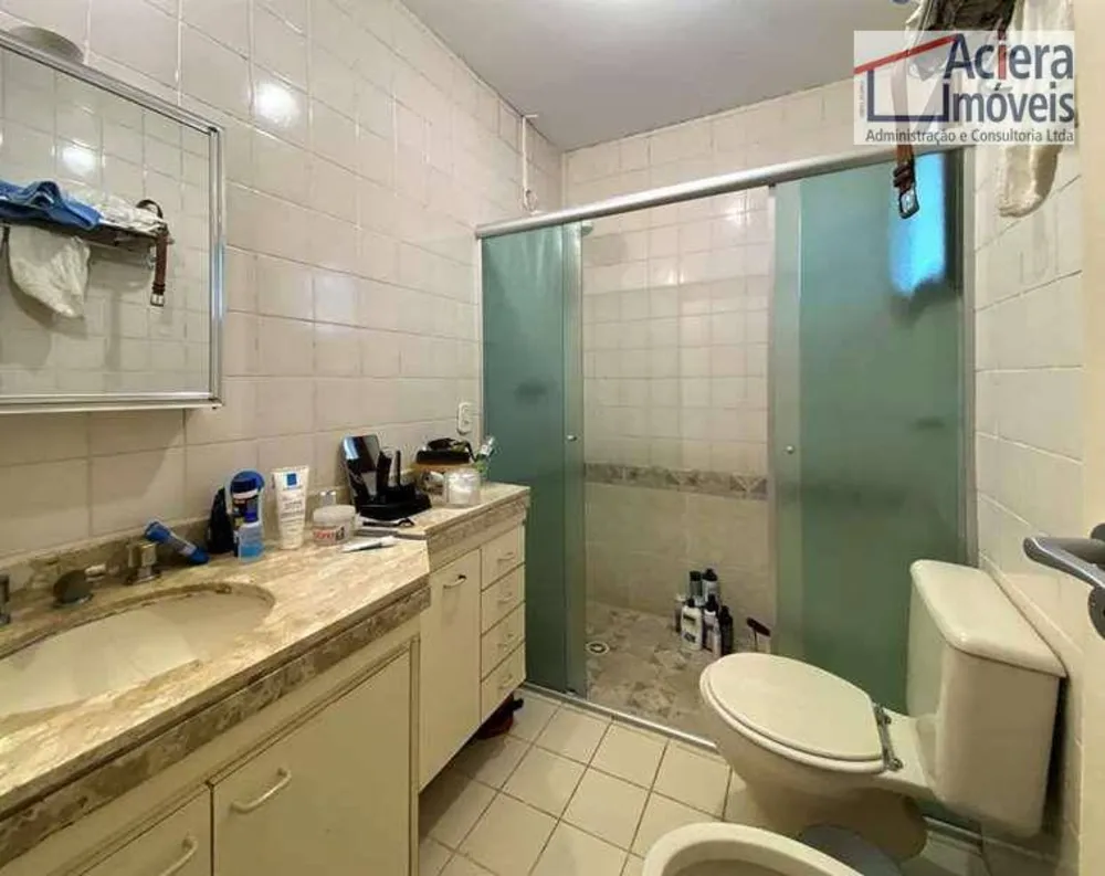 Casa de Condomínio, 3 quartos - Foto 9